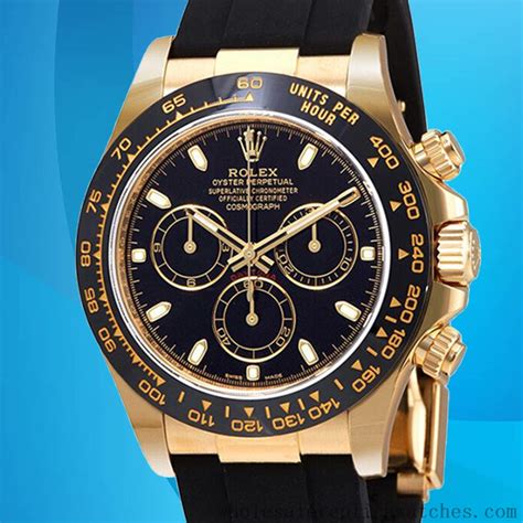 rolex wholesale